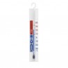 Fridge or Freezer thermometer TFA 14.4000