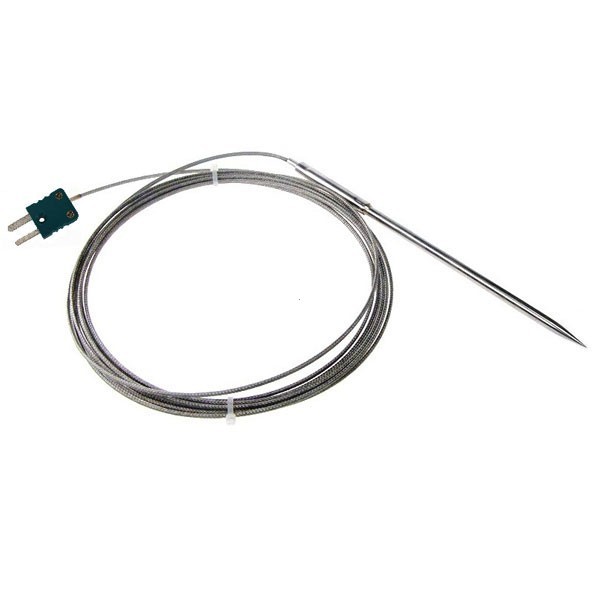 Buy Temperature Probes KP09 from TME at
