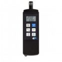 Pocket Humidity Temperature Instrument H560 Dostmann 5020-0560