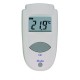 MiniFlash Infrared thermometer Dostmann 5020-0414