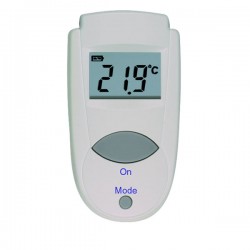 MiniFlash Infrared thermometer Dostmann 5020-0414