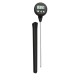 Pro DigiTemp Thermometer with 180° swivel head Dostmann 5020-0554