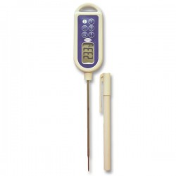 shop greisinger g1720 at