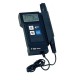 EasyView™ Hygro Thermometer and Datalogger Extech EA25
