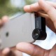 IR-camera Seek Thermal Compact for Apple iPhone and iPad and Android Seek Compact LW-AAA/ UW-AAA