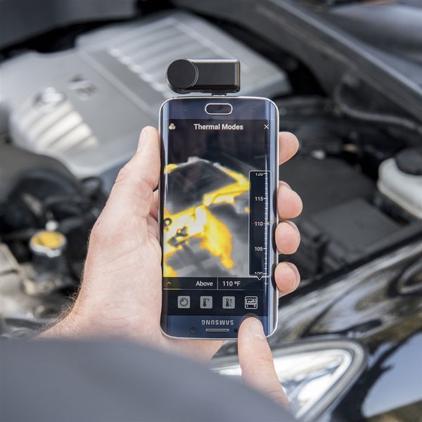 Buy Thermal Imager Seek Thermal at