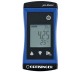 Medidor de pH de elevada precisão Greisinger G1500-GL