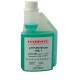 Conjunto de soluções de Calibração de pH Greisinger PHL4-7-10