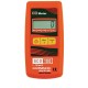 High Quality CO (Carbon Monoxide) Measuring Device Greisinger GCO100