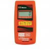 High Quality CO (Carbon Monoxide) Measuring Device Senseca GCO100