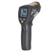 ScanTemp 485 Infrared Thermometer Dostmann 5020-0485, 31.1124
