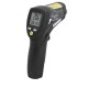 ScanTemp 485 Infrared Thermometer Dostmann 5020-0485, 31.1124