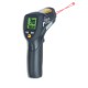 ScanTemp 485 Infrared Thermometer Dostmann 5020-0485, 31.1124