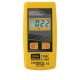 Quick response thermometer Greisinger GMH1150