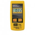 Quick response thermometer for type K probes Greisinger GMH1150