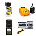 Medidores de Humidade para Cereais, Grão, Café, Cacau, Forragem e Feno