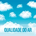 Qualidade do Ar