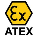 Termómetros ATEX para zonas de atmosfera perigosa Ex