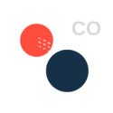 Carbon Monoxide CO