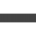 IoT Ethernet Systems