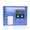 Printing Temperature Recorder