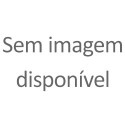 Medidores de Força
