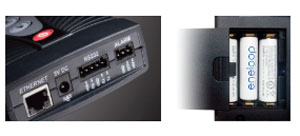 Power Supply