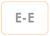 E-E