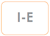 I-E