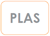 PLAS
