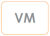 VM