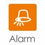 Alarm