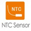 NTC