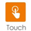 Touch