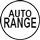 Auto Range