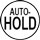 Auto Hold