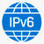 IPv6