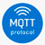 MQTT Protocol