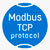 Modbus TCP Protocol
