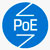 PoE