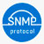 SNMP Protocol