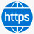 https