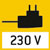Power Supply