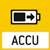 Rechargeable battery pack