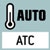 Automatic Temperature Compensation