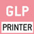 GLP Printer