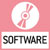 PC Software