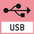 USB