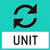 Unit