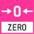 Zero